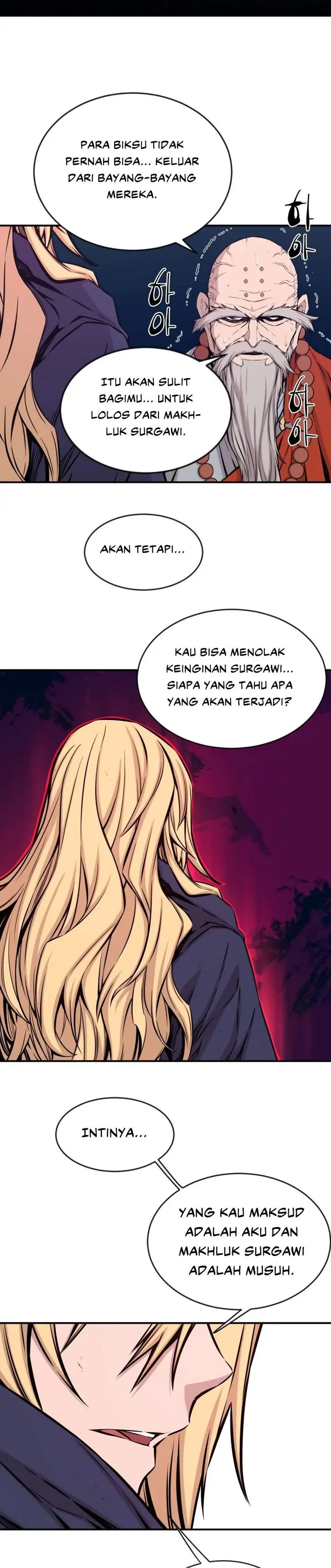image-komik-the-legend-of-mir-the-gold-armor-chapter-25-8/29