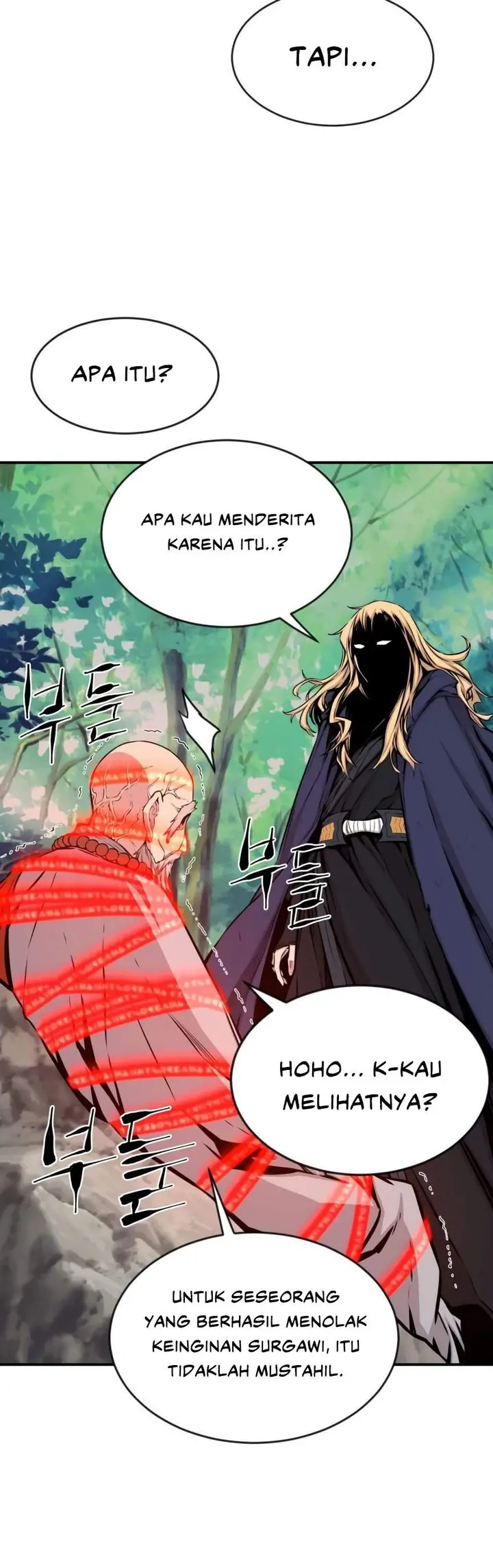 image-komik-the-legend-of-mir-the-gold-armor-chapter-25-9/29