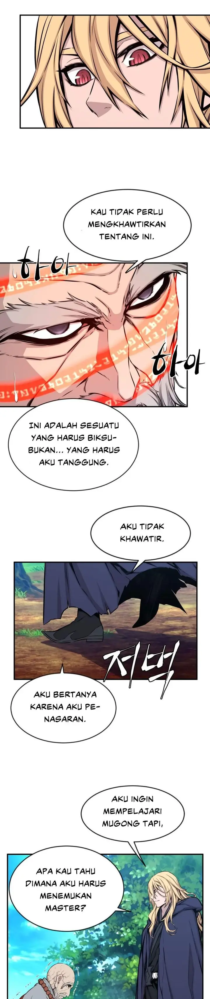 image-komik-the-legend-of-mir-the-gold-armor-chapter-25-10/29