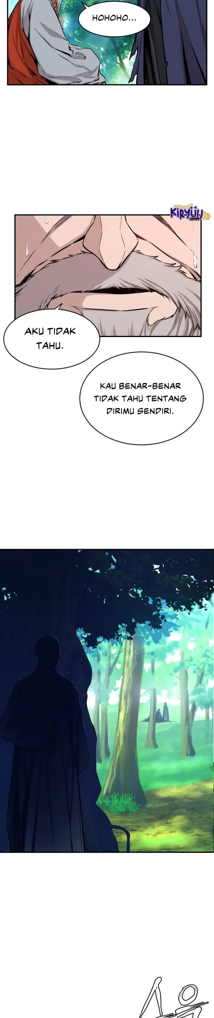 image-komik-the-legend-of-mir-the-gold-armor-chapter-25-11/29