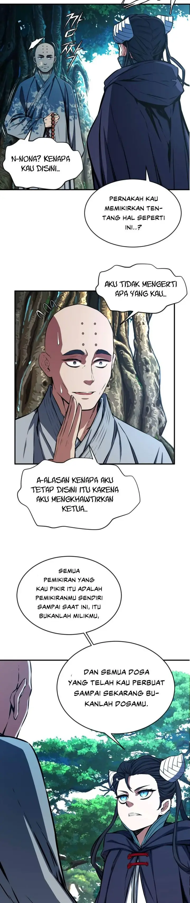 image-komik-the-legend-of-mir-the-gold-armor-chapter-25-12/29