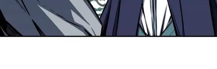 image-komik-the-legend-of-mir-the-gold-armor-chapter-25-13/29