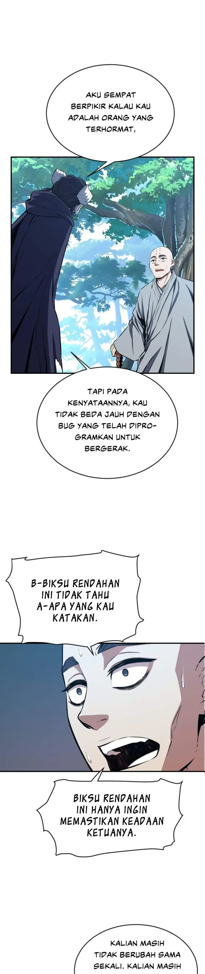 image-komik-the-legend-of-mir-the-gold-armor-chapter-25-14/29