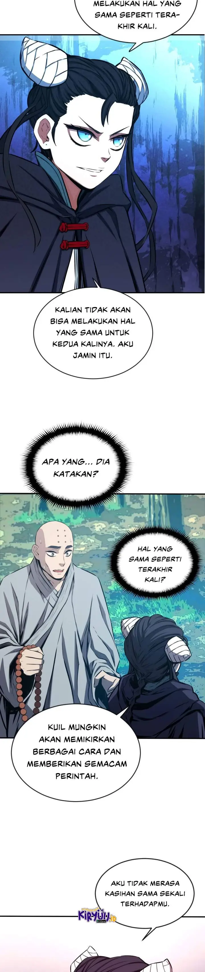 image-komik-the-legend-of-mir-the-gold-armor-chapter-25-15/29