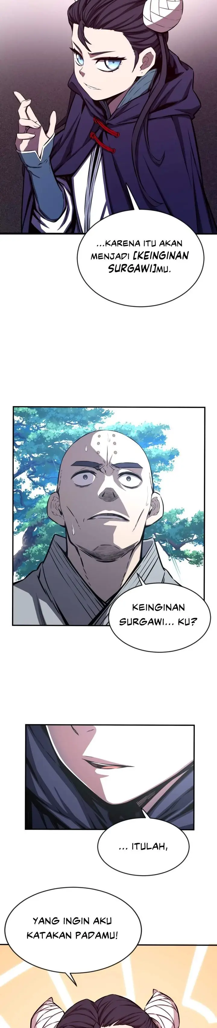 image-komik-the-legend-of-mir-the-gold-armor-chapter-25-16/29