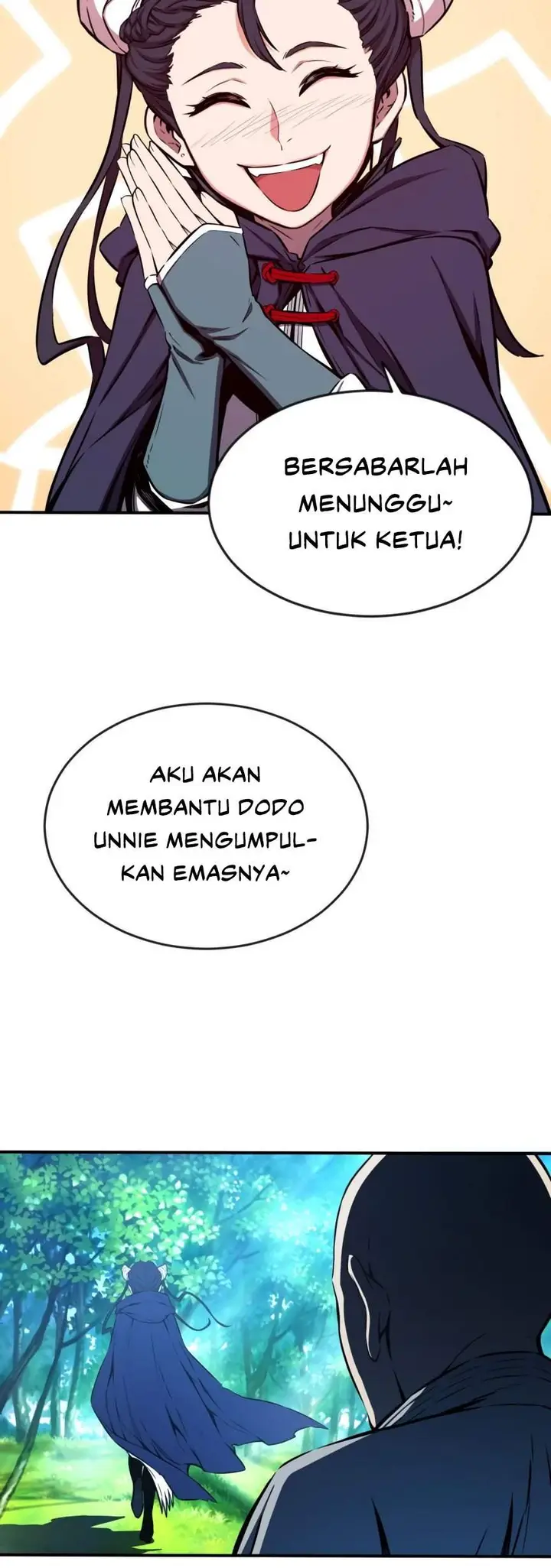 image-komik-the-legend-of-mir-the-gold-armor-chapter-25-17/29