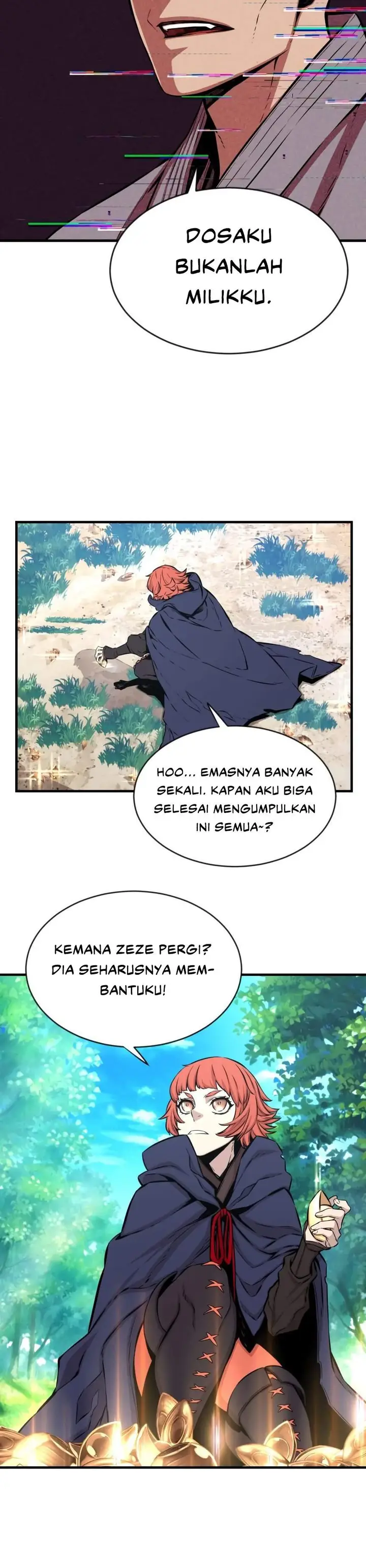 image-komik-the-legend-of-mir-the-gold-armor-chapter-25-20/29