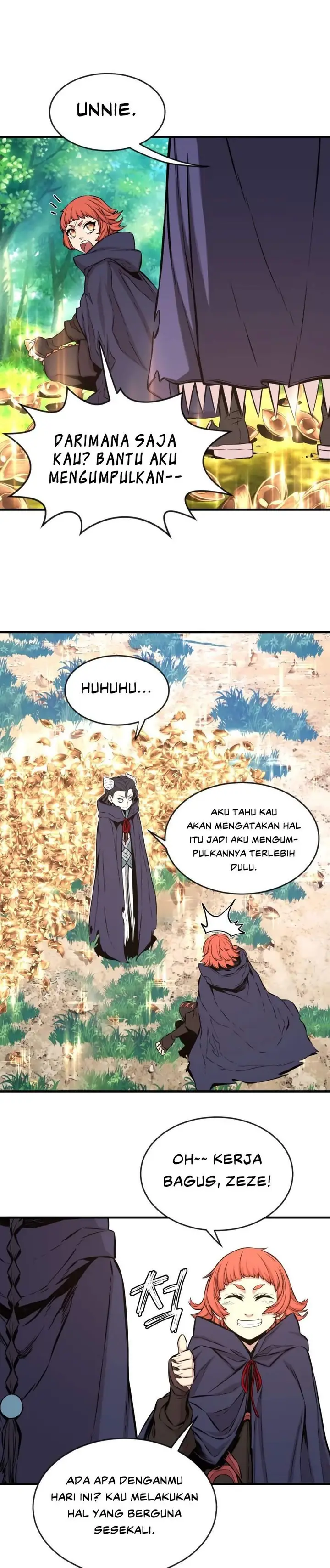 image-komik-the-legend-of-mir-the-gold-armor-chapter-25-21/29