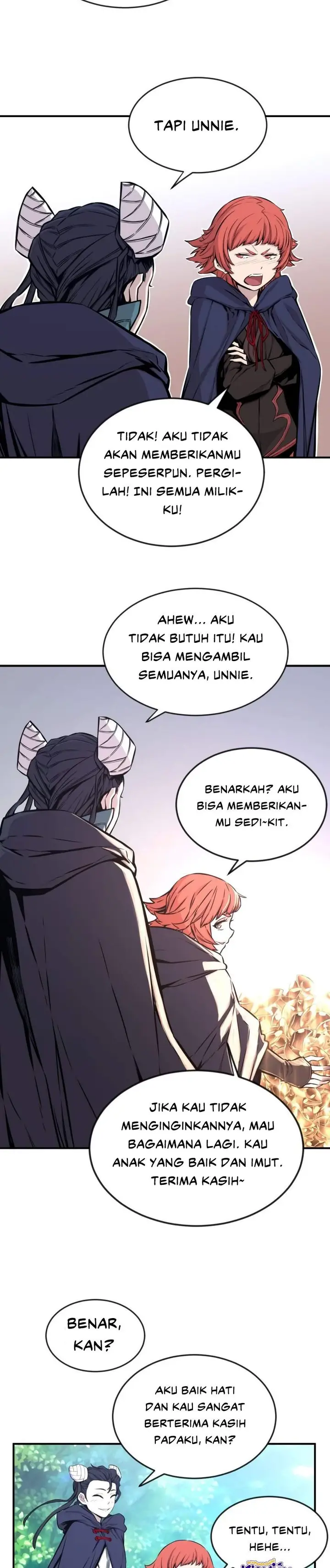 image-komik-the-legend-of-mir-the-gold-armor-chapter-25-22/29