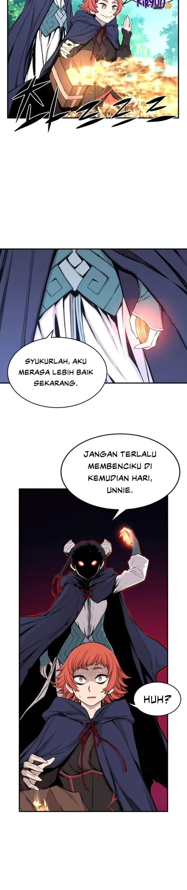 image-komik-the-legend-of-mir-the-gold-armor-chapter-25-23/29