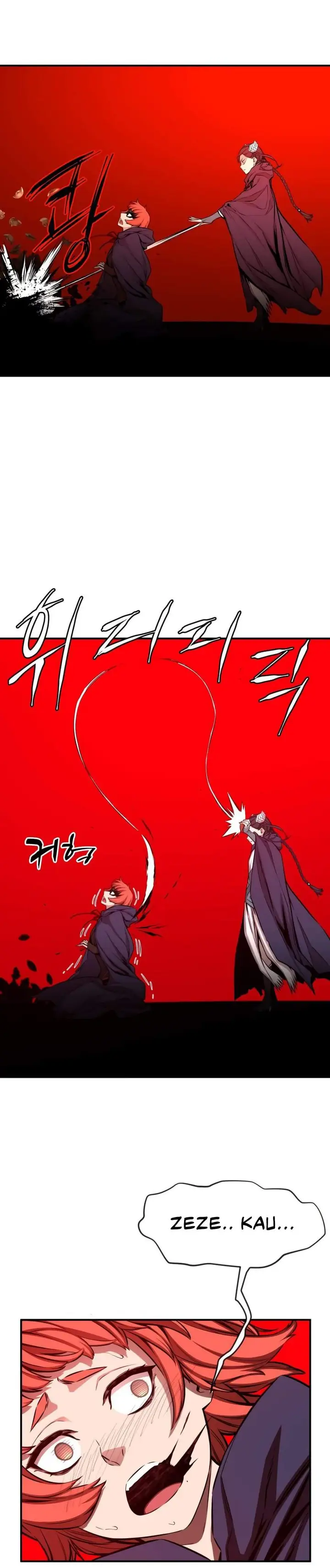 image-komik-the-legend-of-mir-the-gold-armor-chapter-25-25/29