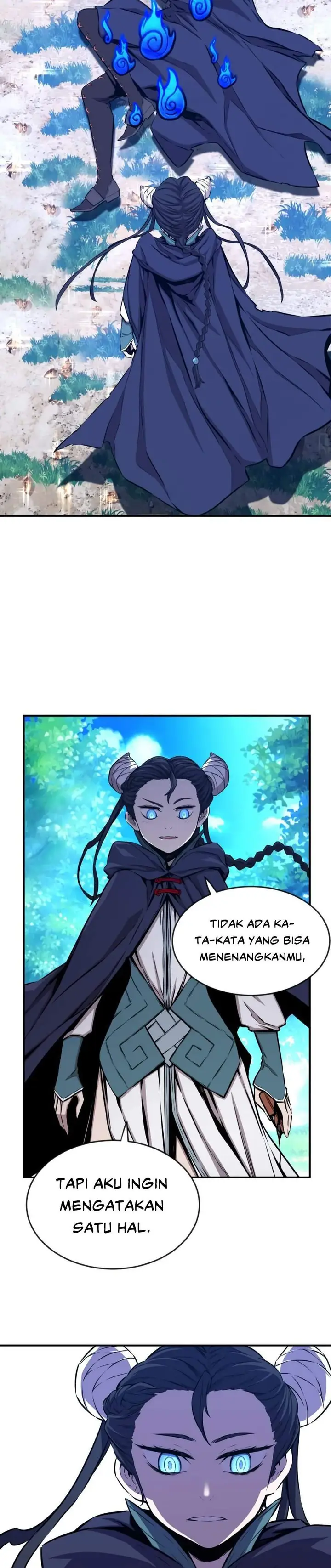 image-komik-the-legend-of-mir-the-gold-armor-chapter-25-27/29