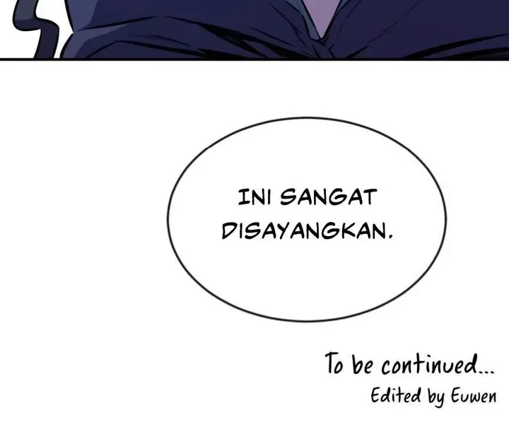 image-komik-the-legend-of-mir-the-gold-armor-chapter-25-28/29