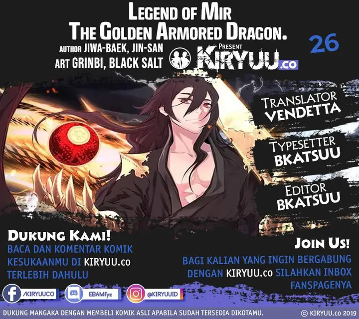 image-komik-the-legend-of-mir-the-gold-armor-chapter-26-0/28