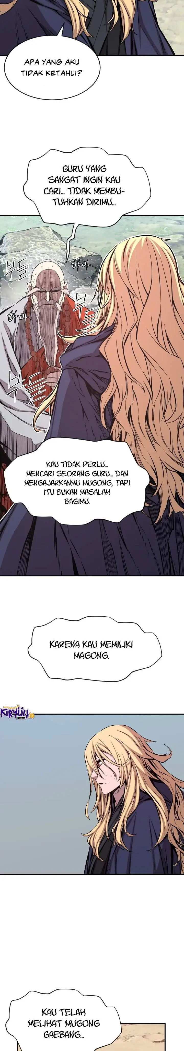 image-komik-the-legend-of-mir-the-gold-armor-chapter-26-2/28