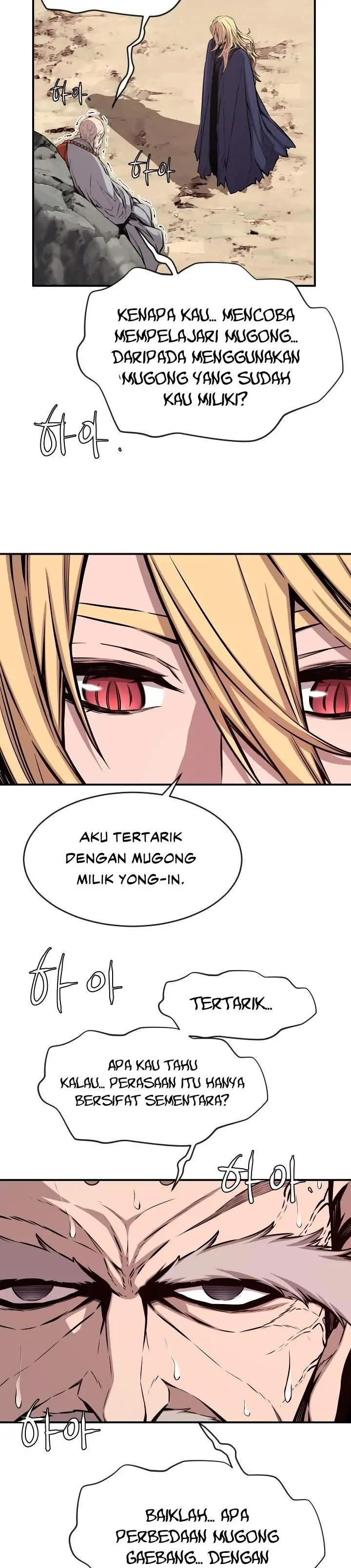 image-komik-the-legend-of-mir-the-gold-armor-chapter-26-3/28