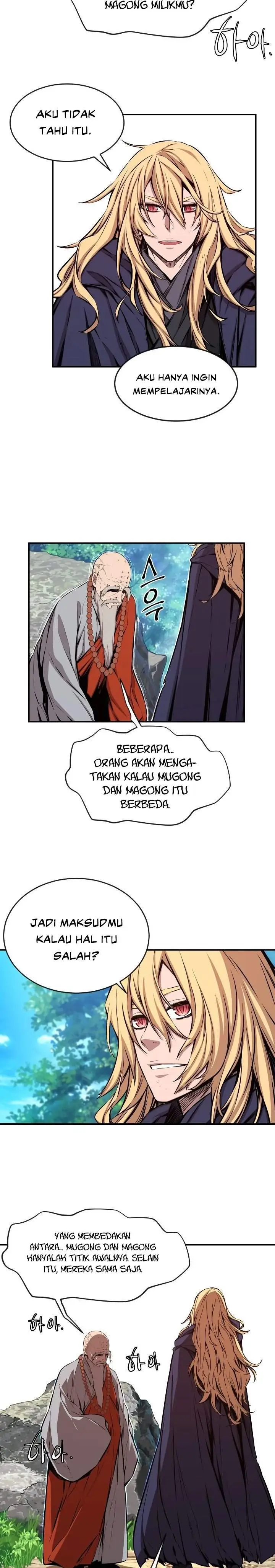 image-komik-the-legend-of-mir-the-gold-armor-chapter-26-4/28