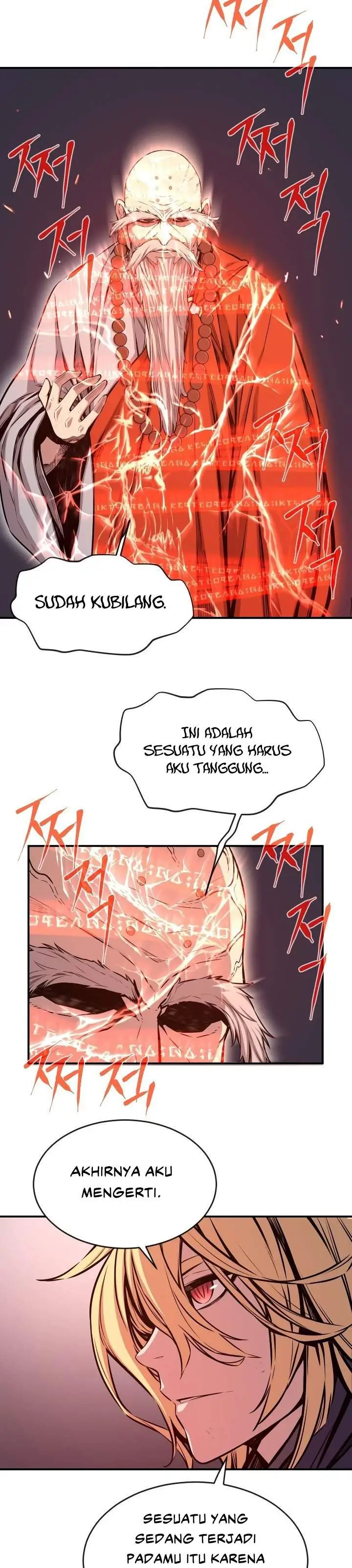 image-komik-the-legend-of-mir-the-gold-armor-chapter-26-6/28