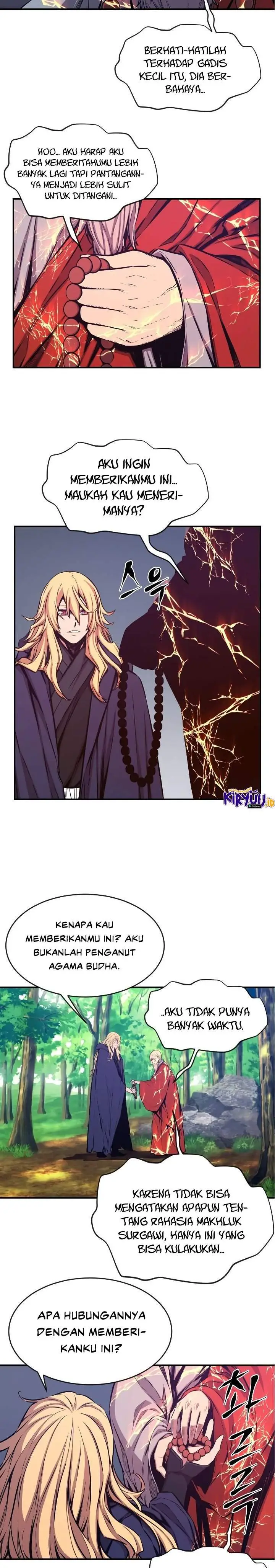 image-komik-the-legend-of-mir-the-gold-armor-chapter-26-8/28