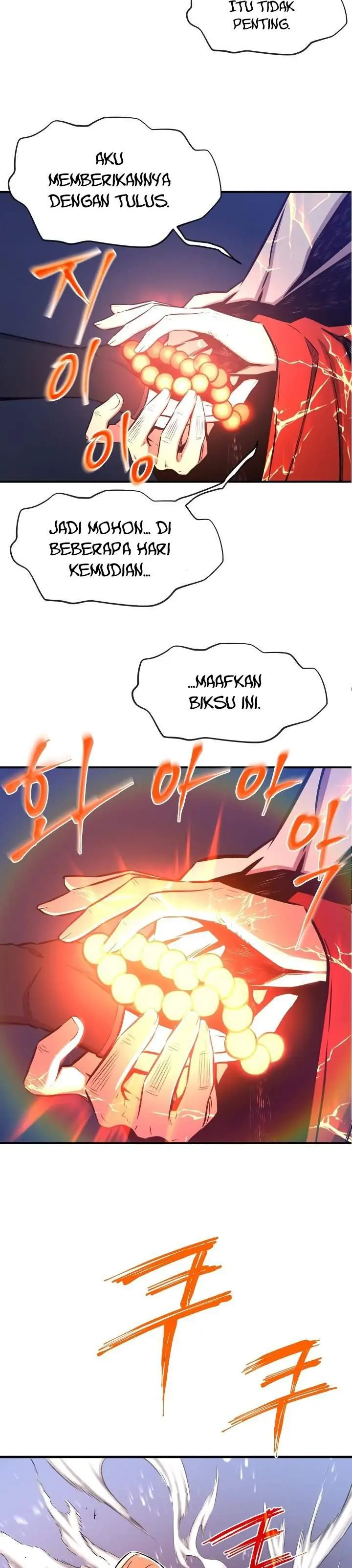 image-komik-the-legend-of-mir-the-gold-armor-chapter-26-9/28