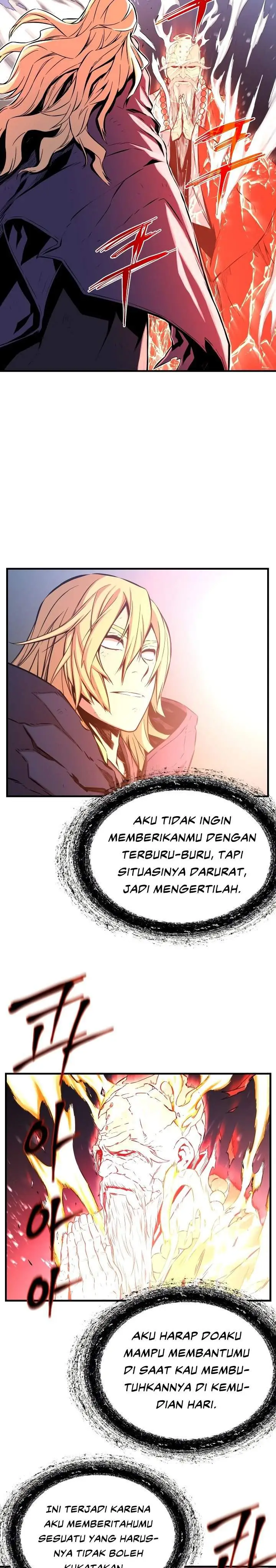 image-komik-the-legend-of-mir-the-gold-armor-chapter-26-10/28