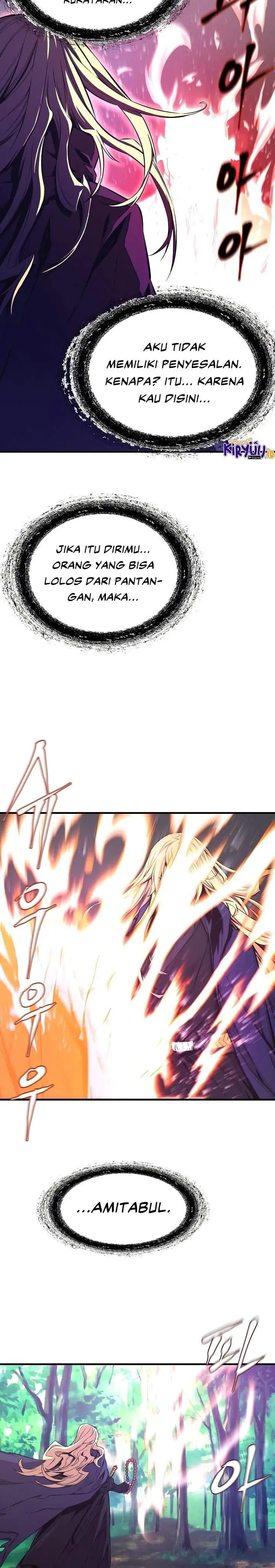 image-komik-the-legend-of-mir-the-gold-armor-chapter-26-11/28