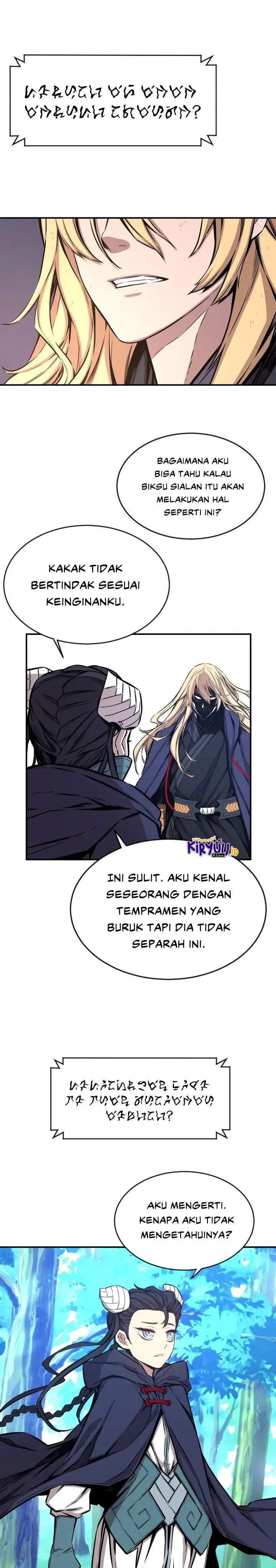 image-komik-the-legend-of-mir-the-gold-armor-chapter-26-14/28