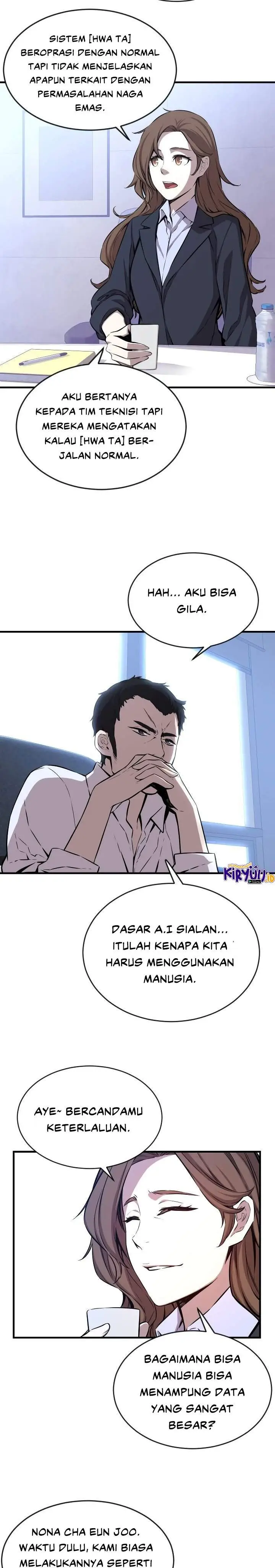 image-komik-the-legend-of-mir-the-gold-armor-chapter-26-17/28