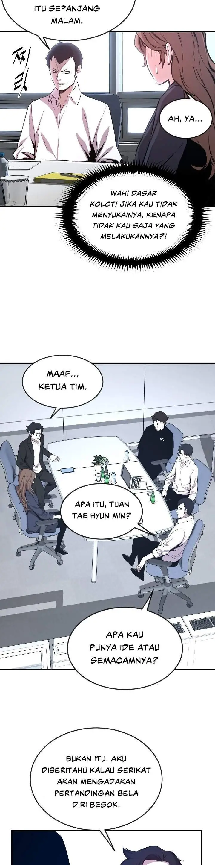 image-komik-the-legend-of-mir-the-gold-armor-chapter-26-18/28