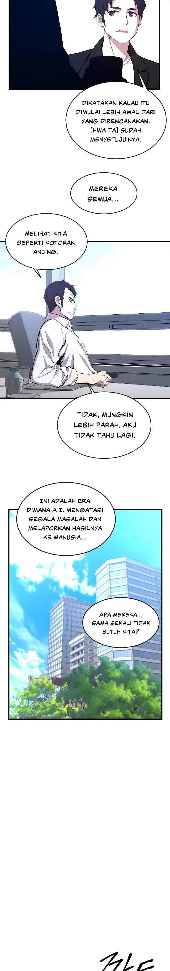 image-komik-the-legend-of-mir-the-gold-armor-chapter-26-19/28