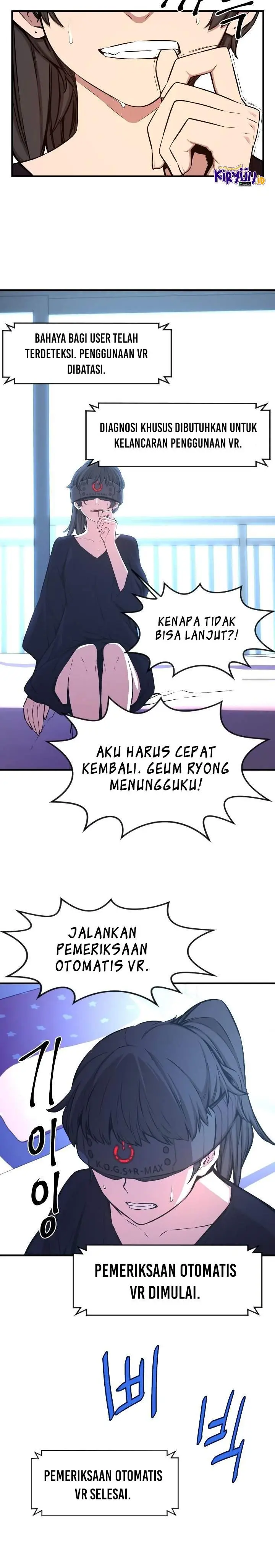 image-komik-the-legend-of-mir-the-gold-armor-chapter-26-20/28