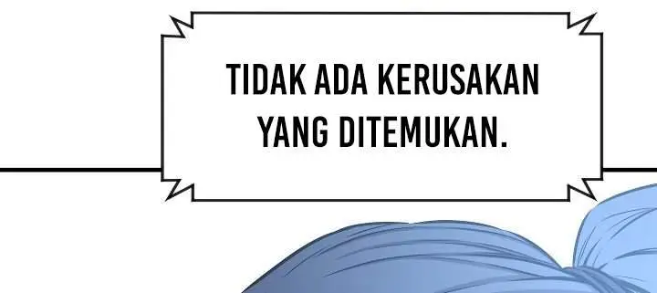 image-komik-the-legend-of-mir-the-gold-armor-chapter-26-21/28