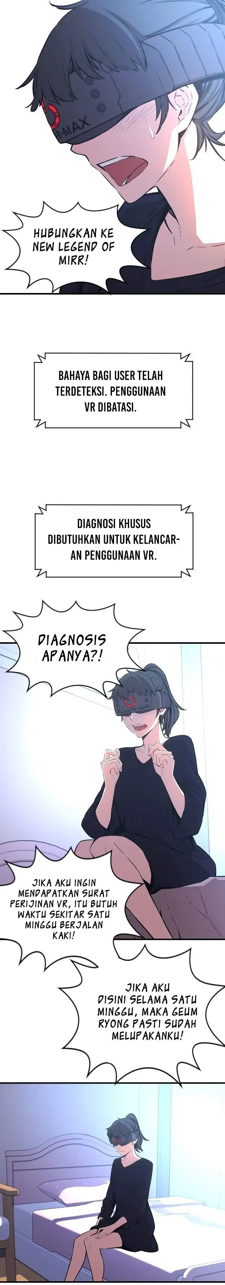 image-komik-the-legend-of-mir-the-gold-armor-chapter-26-22/28