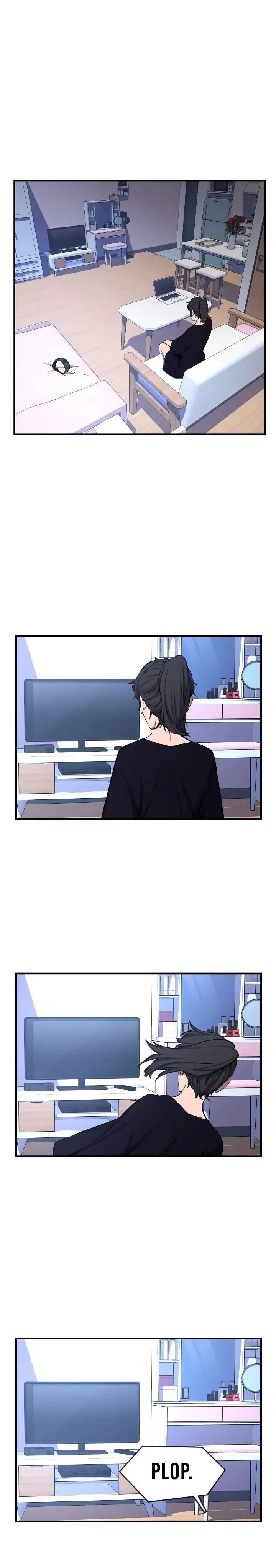 image-komik-the-legend-of-mir-the-gold-armor-chapter-26-25/28