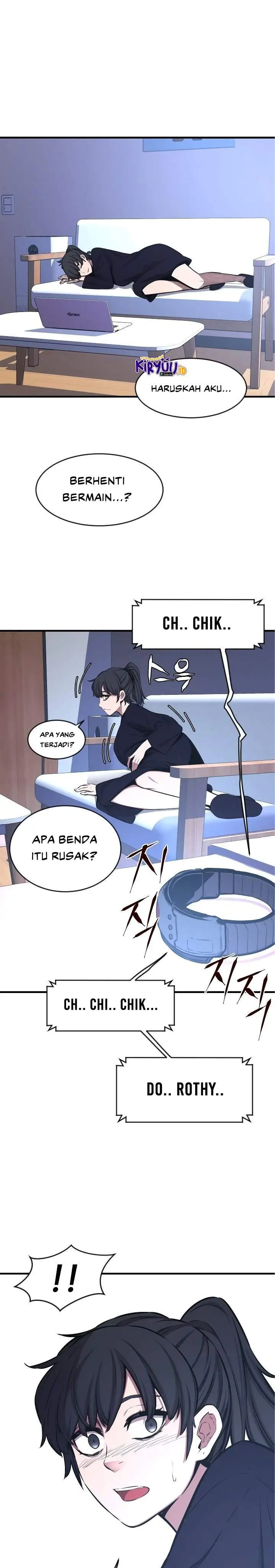 image-komik-the-legend-of-mir-the-gold-armor-chapter-26-26/28