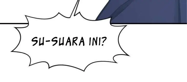 image-komik-the-legend-of-mir-the-gold-armor-chapter-26-27/28