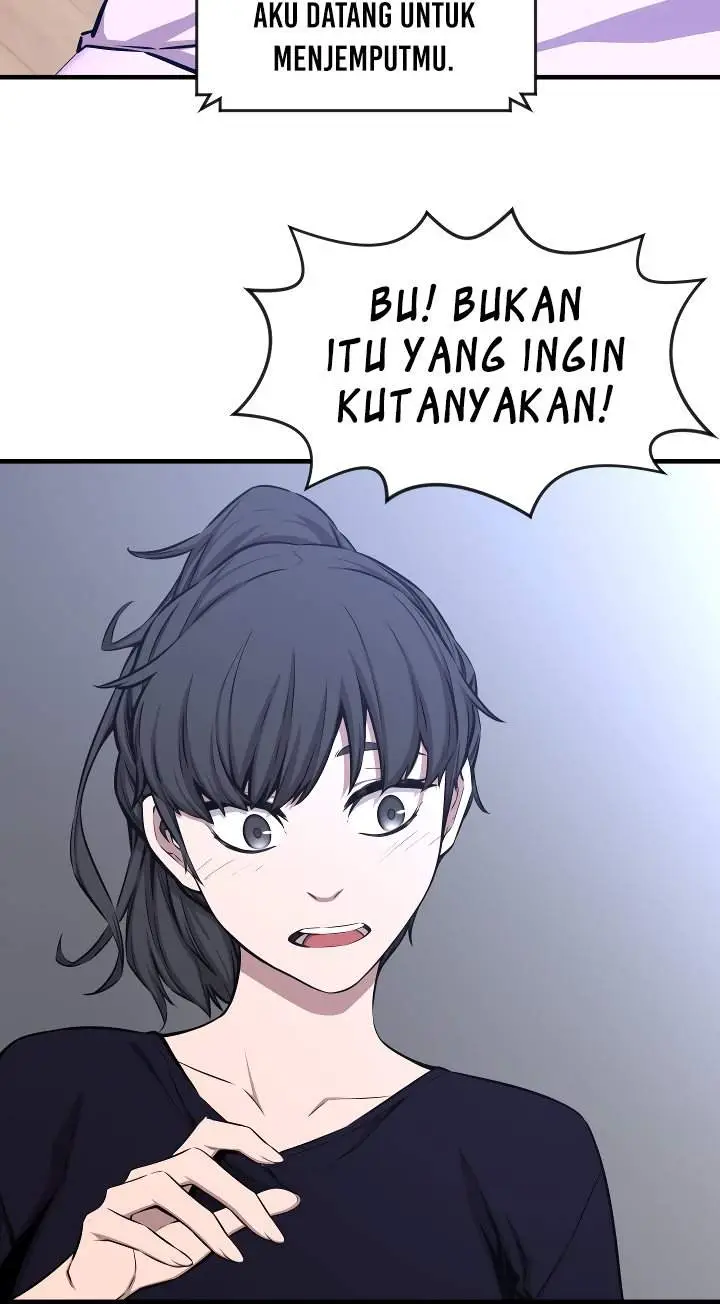 image-komik-the-legend-of-mir-the-gold-armor-chapter-27-2/34
