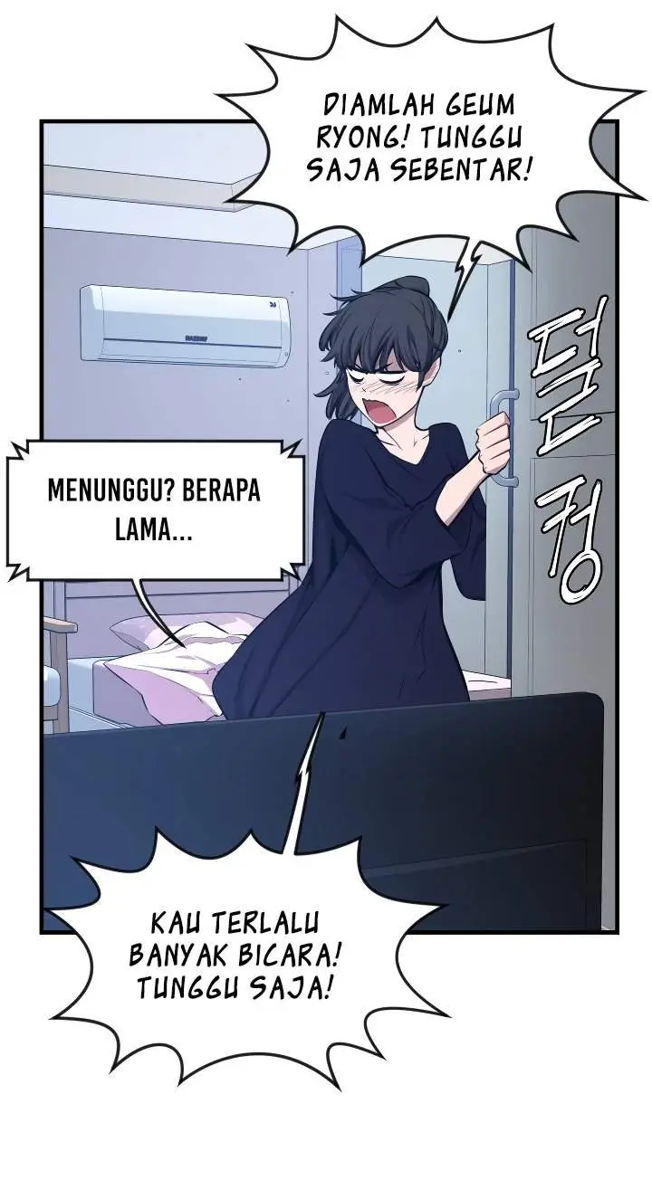 image-komik-the-legend-of-mir-the-gold-armor-chapter-27-6/34