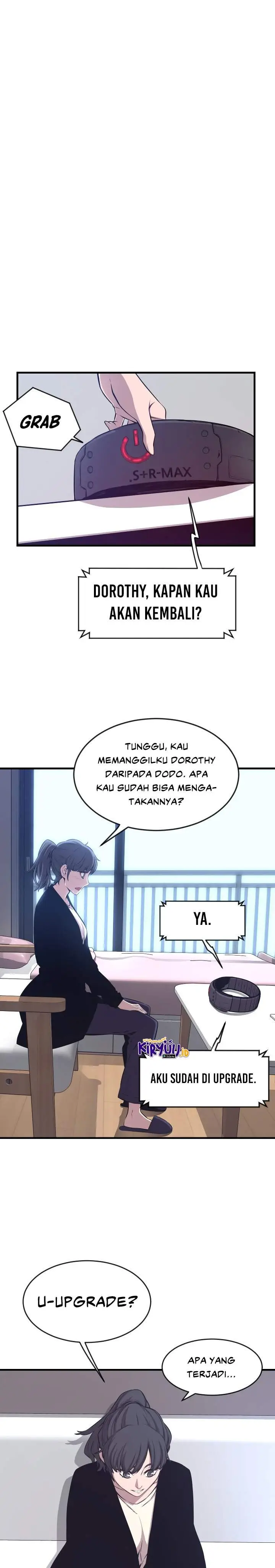 image-komik-the-legend-of-mir-the-gold-armor-chapter-27-7/34