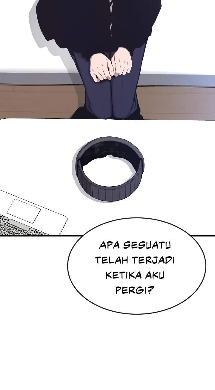 image-komik-the-legend-of-mir-the-gold-armor-chapter-27-8/34