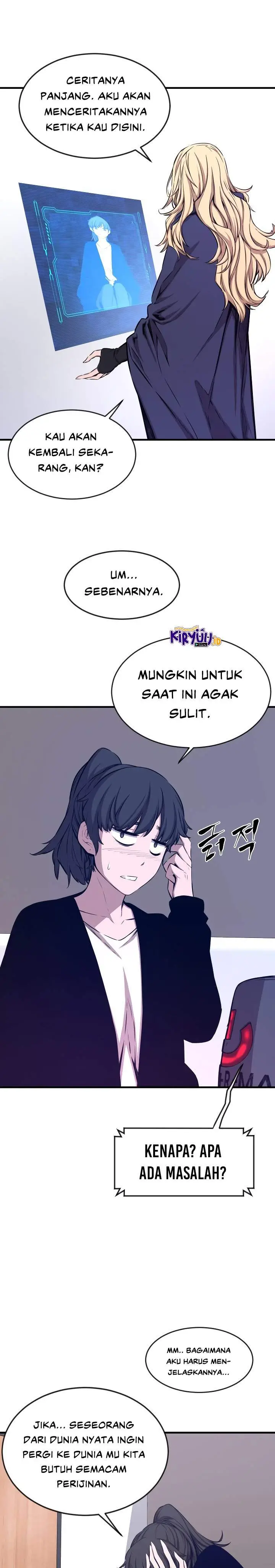 image-komik-the-legend-of-mir-the-gold-armor-chapter-27-9/34