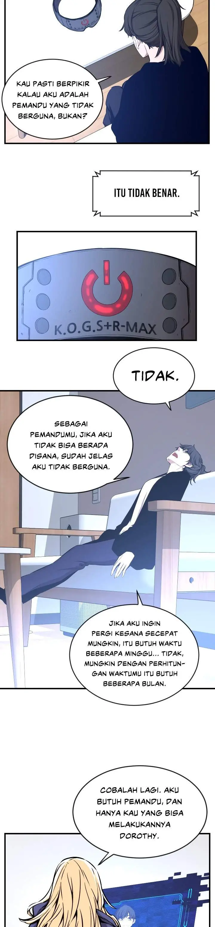 image-komik-the-legend-of-mir-the-gold-armor-chapter-27-12/34