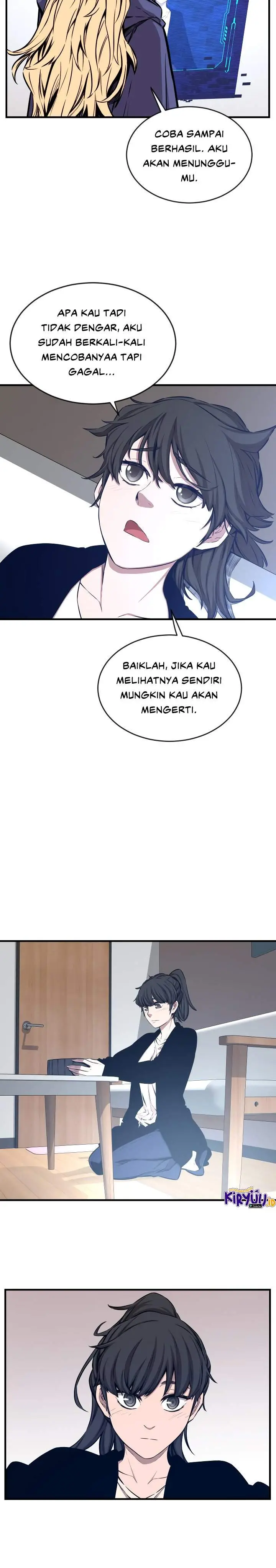 image-komik-the-legend-of-mir-the-gold-armor-chapter-27-13/34