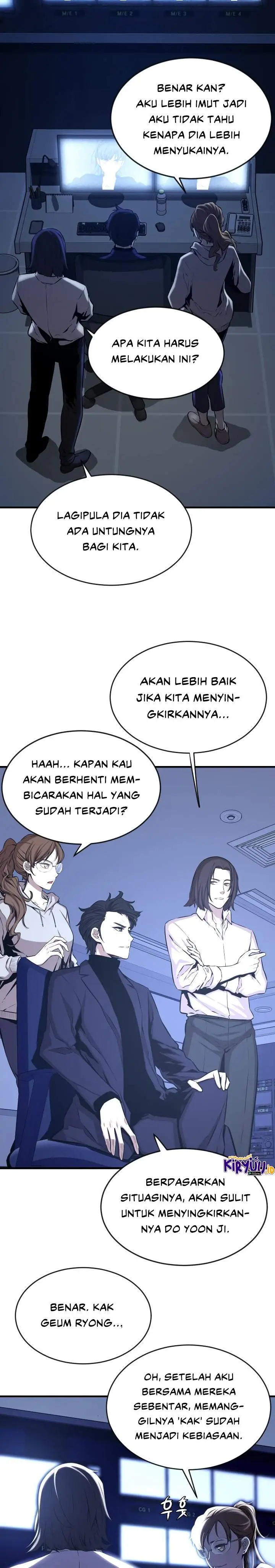 image-komik-the-legend-of-mir-the-gold-armor-chapter-27-15/34
