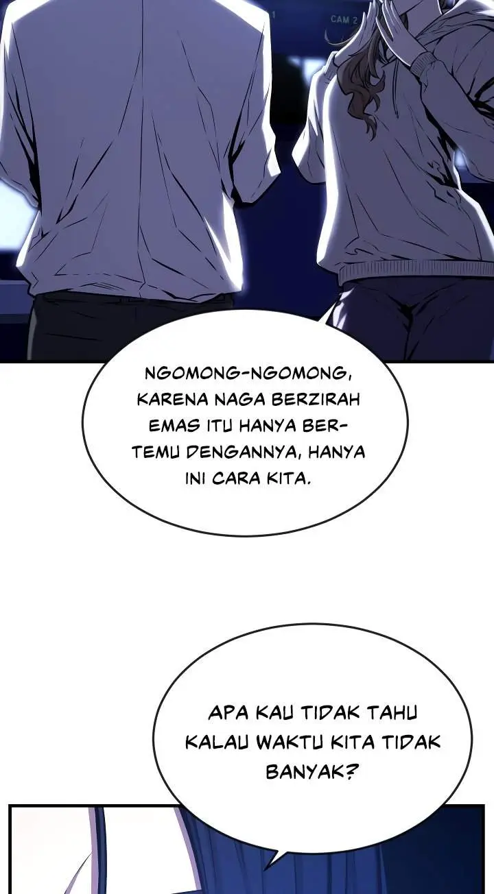 image-komik-the-legend-of-mir-the-gold-armor-chapter-27-16/34