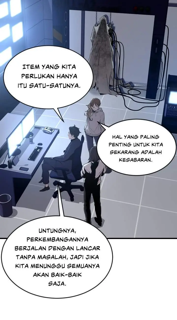 image-komik-the-legend-of-mir-the-gold-armor-chapter-27-18/34