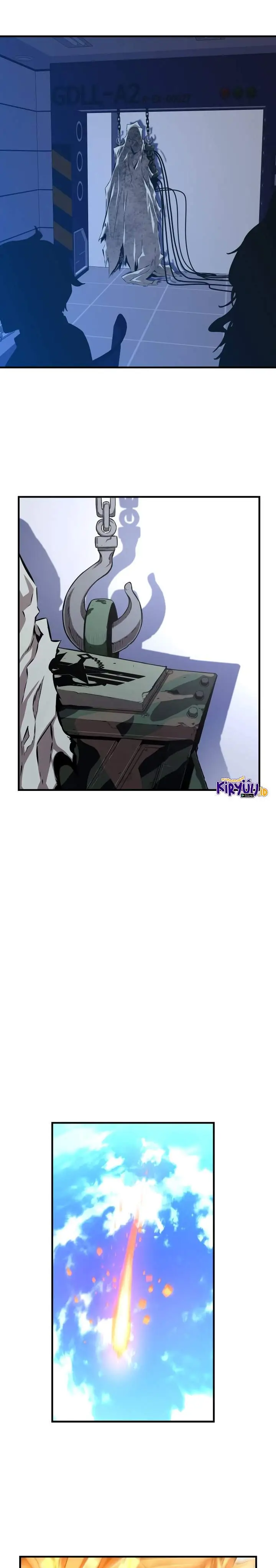 image-komik-the-legend-of-mir-the-gold-armor-chapter-27-19/34
