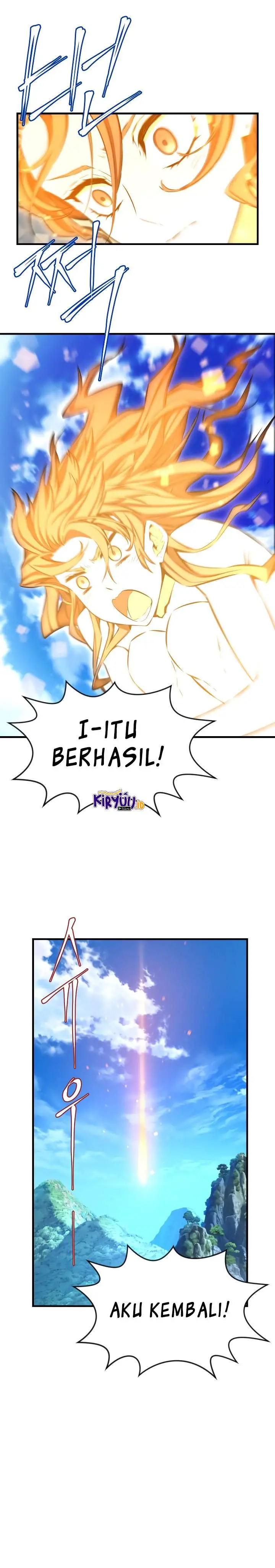 image-komik-the-legend-of-mir-the-gold-armor-chapter-27-21/34