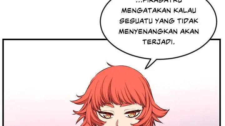 image-komik-the-legend-of-mir-the-gold-armor-chapter-27-26/34