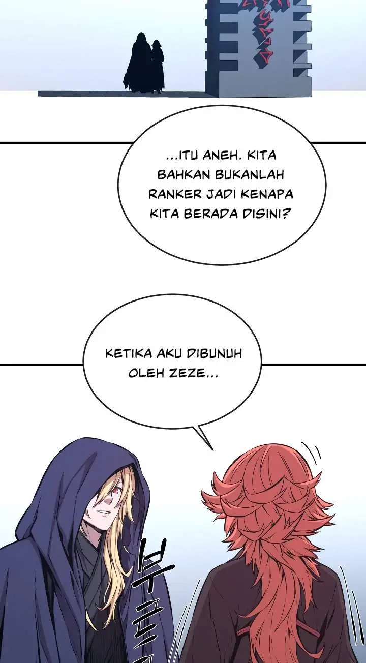 image-komik-the-legend-of-mir-the-gold-armor-chapter-27-28/34